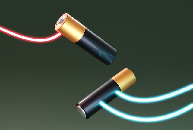 batteries pixabay 640 thor deichmann