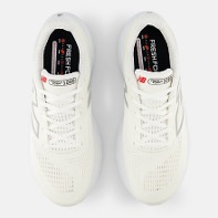 our-story Top View Shoe