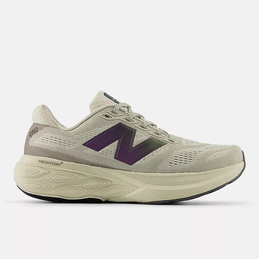 digital Women Freshfoam 88015a Nb
